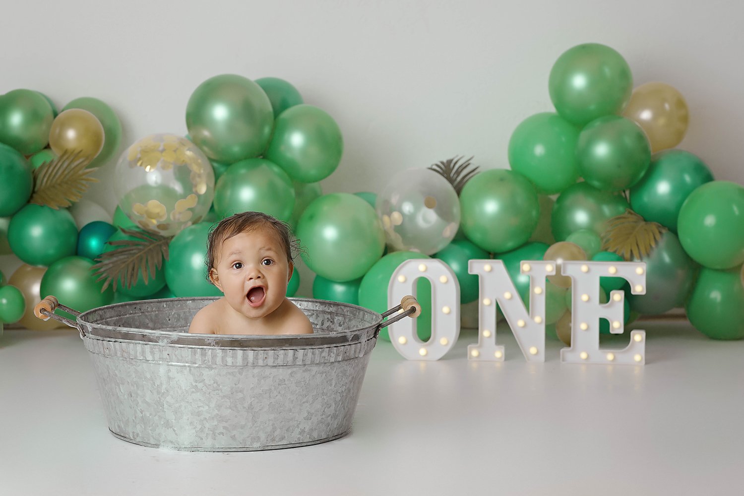 kimberly-gb-photography-cake-smash-fotografia-bebe-nino-fotografo-puerto-rico-086.jpg