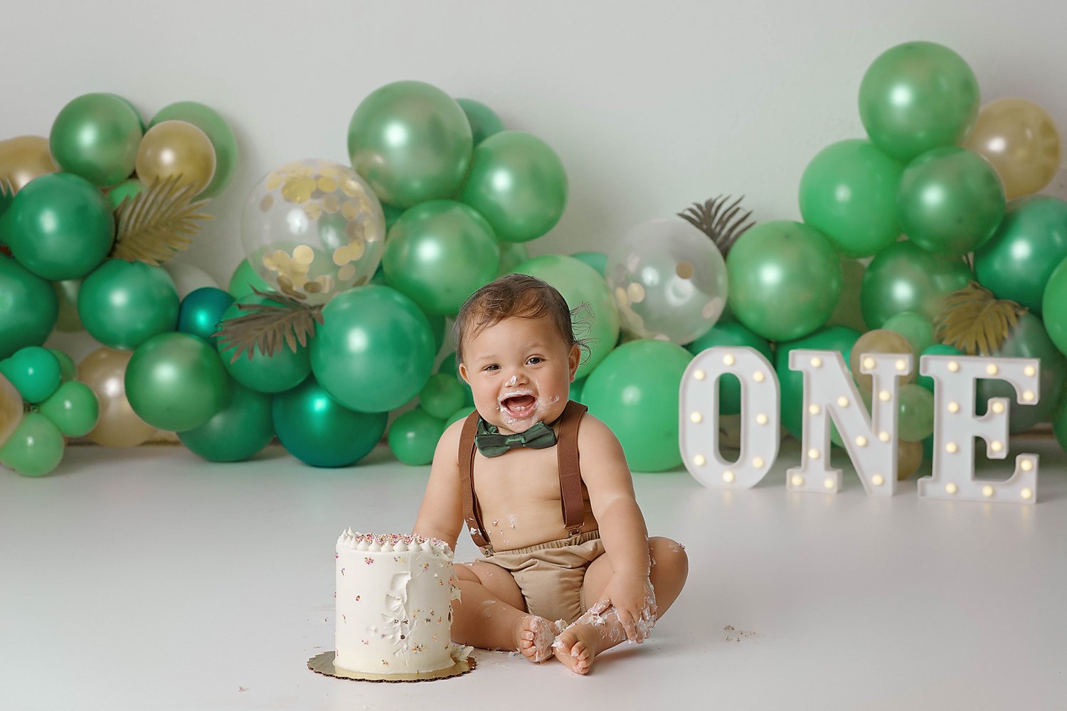 kimberly-gb-photography-cake-smash-fotografia-bebe-nino-fotografo-puerto-rico-085.jpg