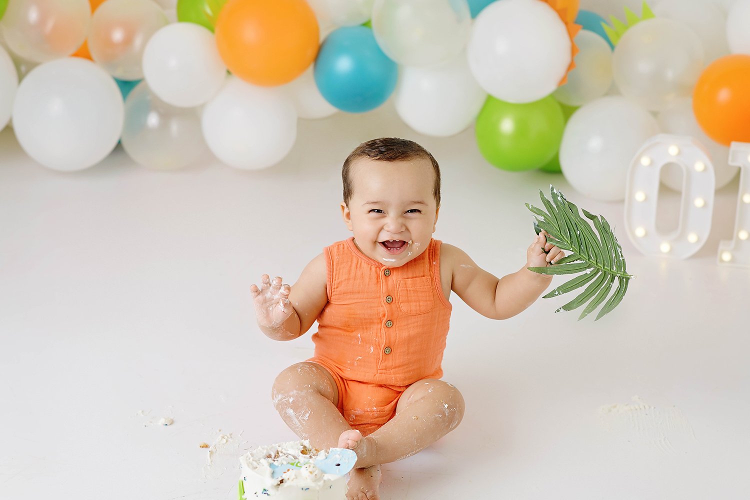 kimberly-gb-photography-cake-smash-fotografia-bebe-nino-fotografo-puerto-rico-079.jpg