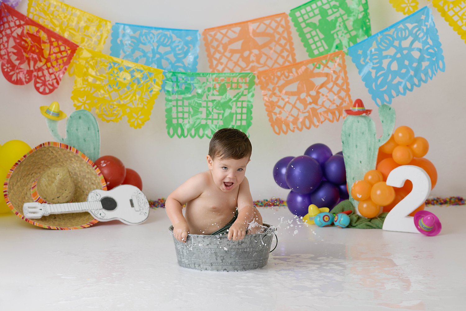 kimberly-gb-photography-cake-smash-fotografia-bebe-nino-fotografo-puerto-rico-077.jpg