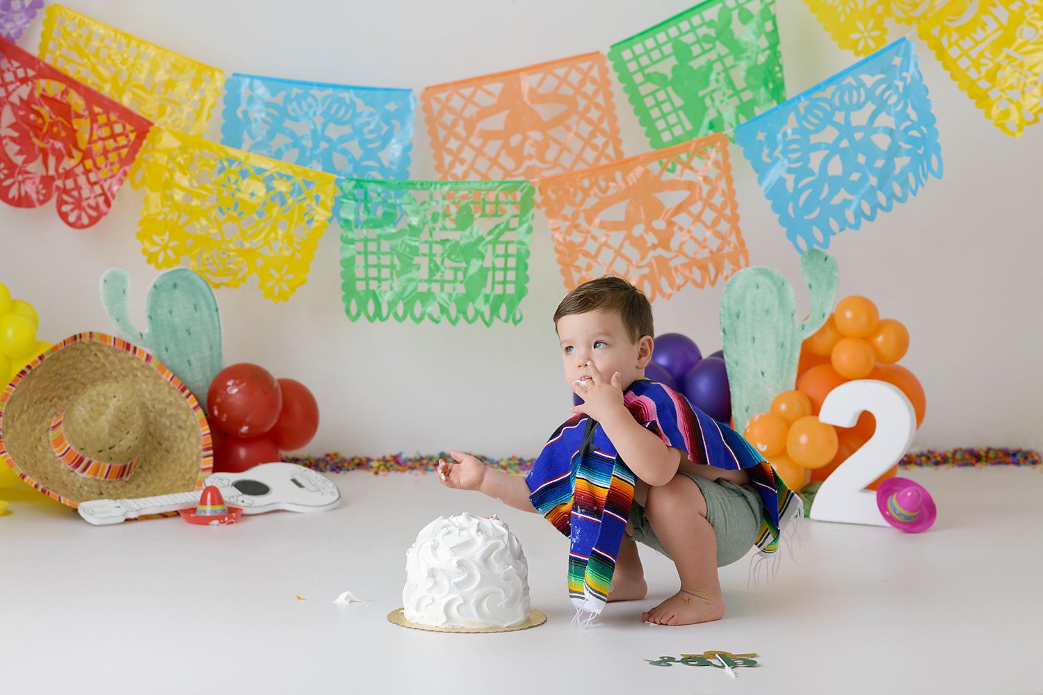 kimberly-gb-photography-cake-smash-fotografia-bebe-nino-fotografo-puerto-rico-076.jpg