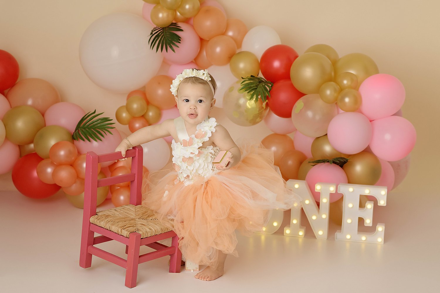 kimberly-gb-photography-cake-smash-fotografia-bebe-nino-fotografo-puerto-rico-072.jpg