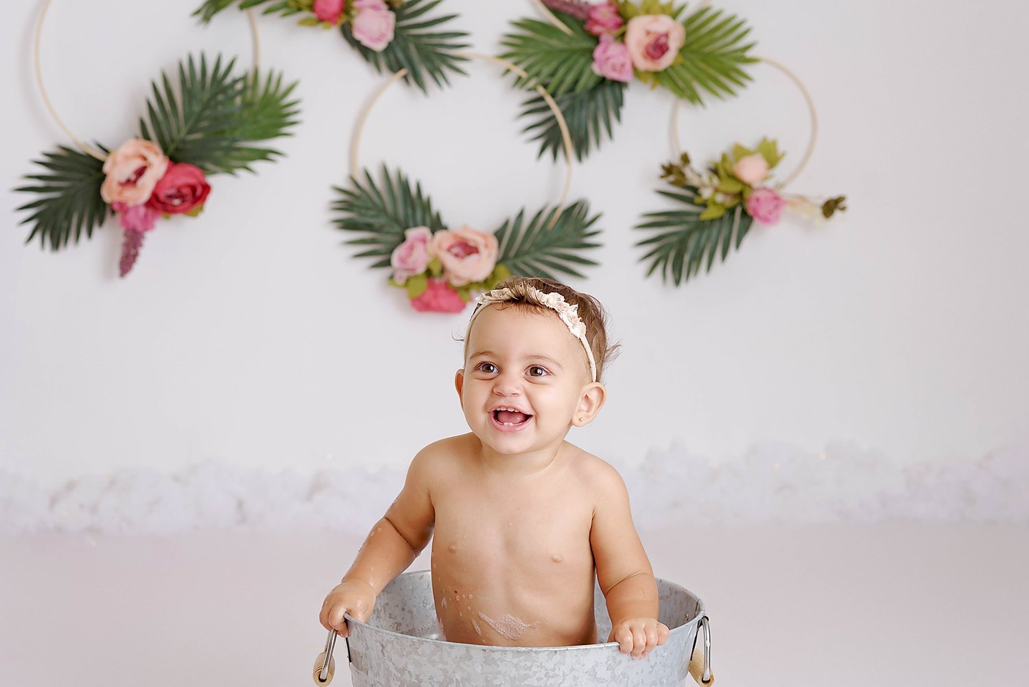 kimberly-gb-photography-cake-smash-fotografia-bebe-nino-fotografo-puerto-rico-065.jpg