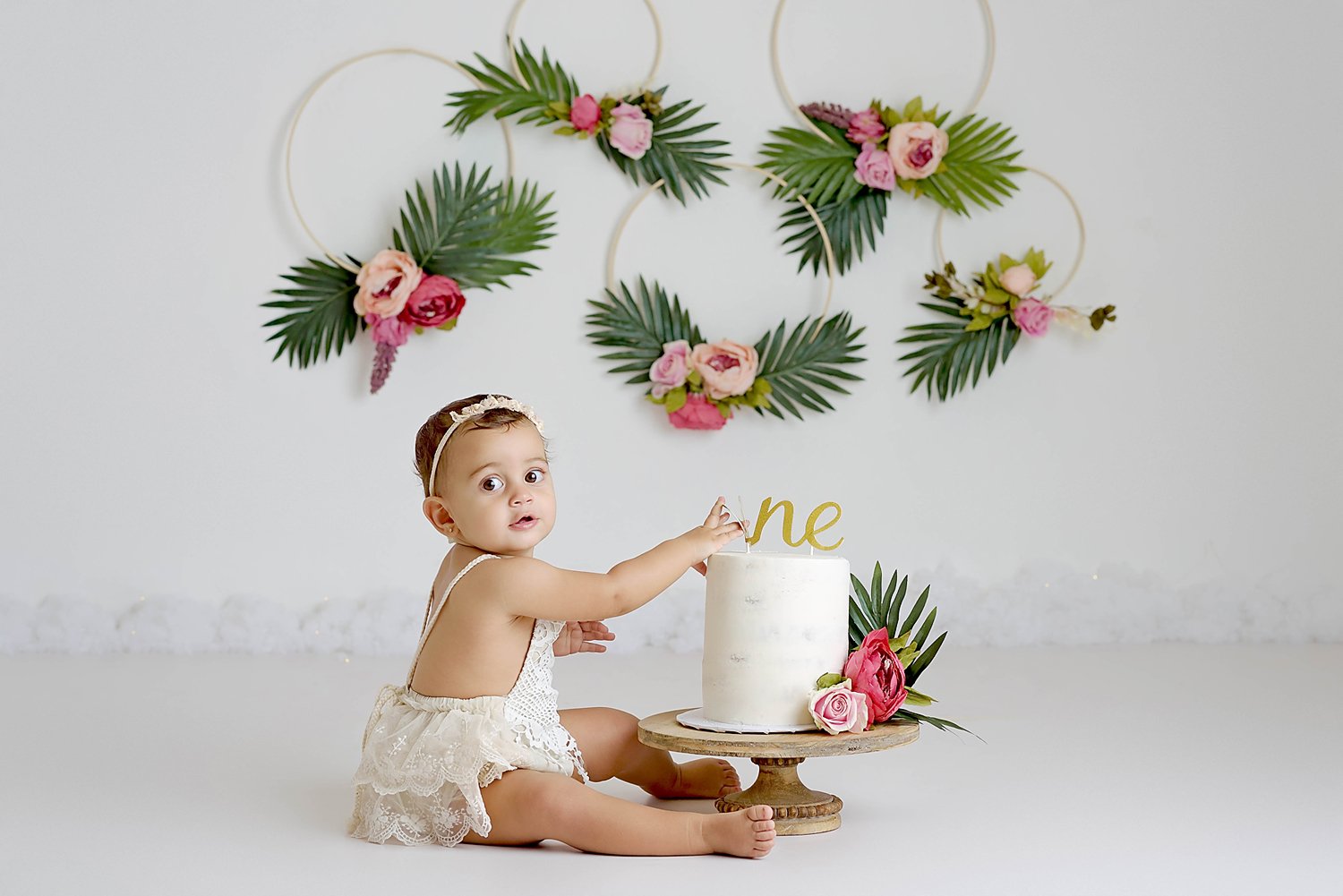 kimberly-gb-photography-cake-smash-fotografia-bebe-nino-fotografo-puerto-rico-064.jpg