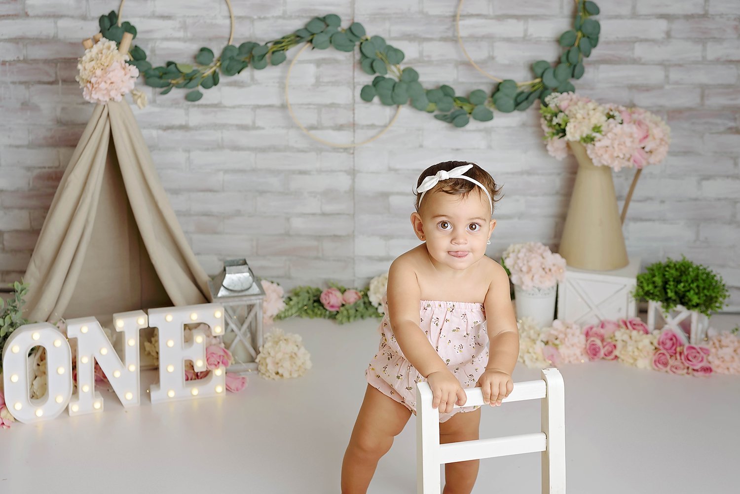 kimberly-gb-photography-cake-smash-fotografia-bebe-nino-fotografo-puerto-rico-063.jpg