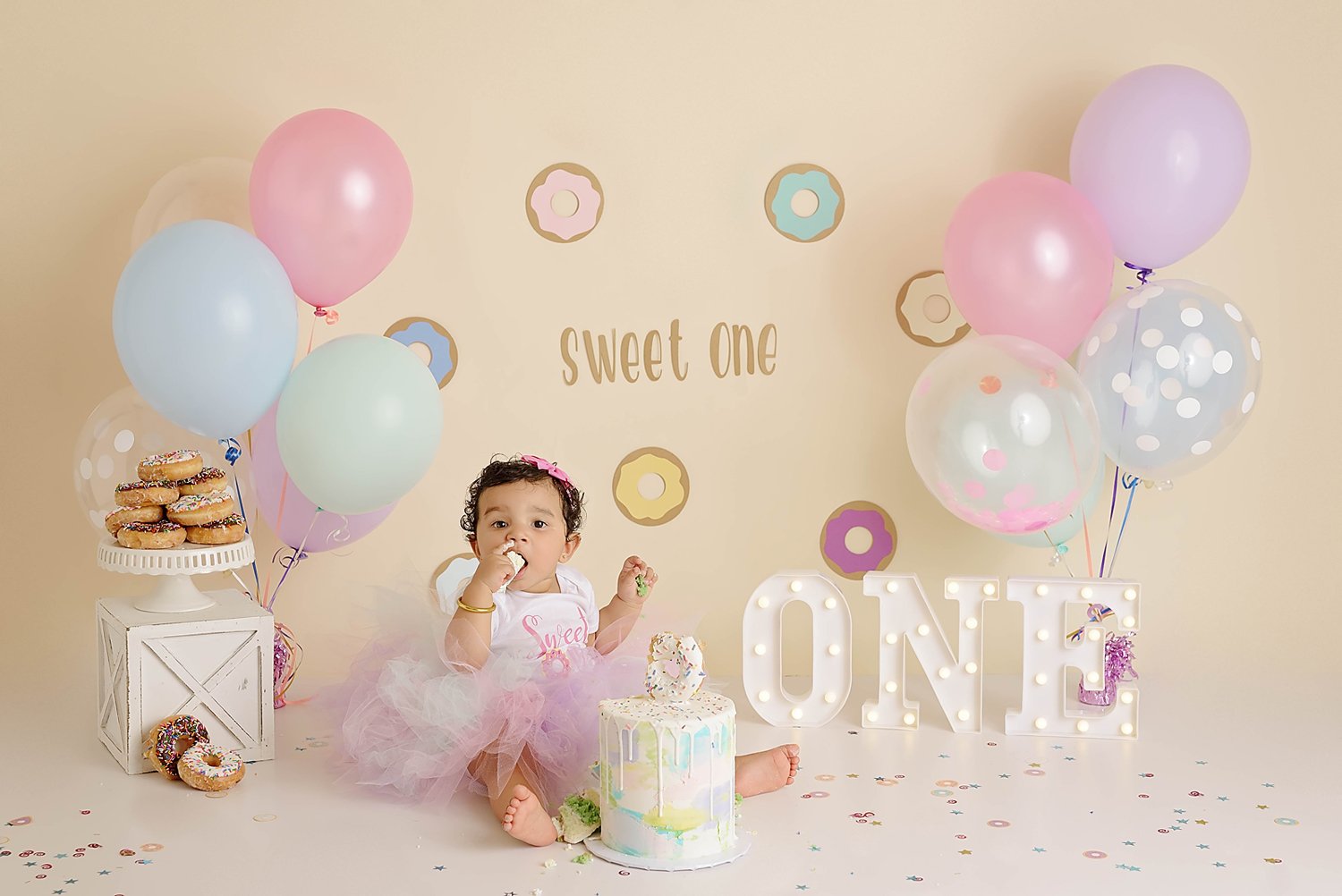 kimberly-gb-photography-cake-smash-fotografia-bebe-nino-fotografo-puerto-rico-061.jpg