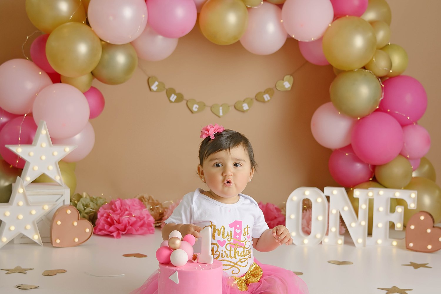 kimberly-gb-photography-cake-smash-fotografia-bebe-nino-fotografo-puerto-rico-055.jpg