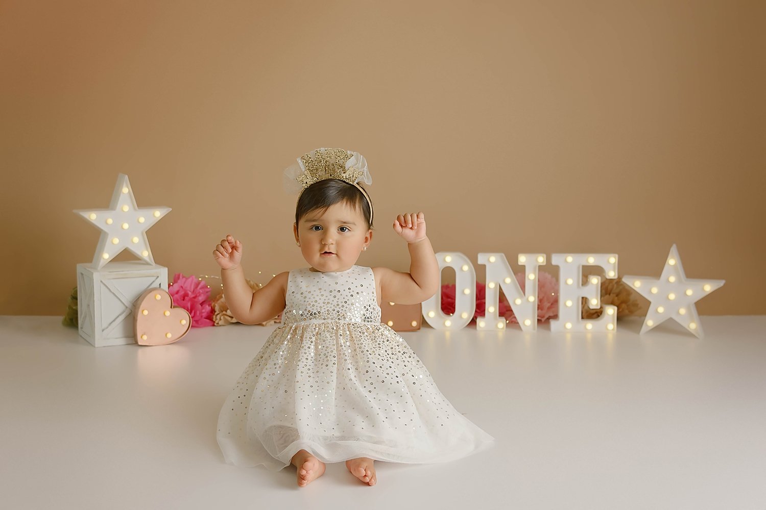 kimberly-gb-photography-cake-smash-fotografia-bebe-nino-fotografo-puerto-rico-054.jpg