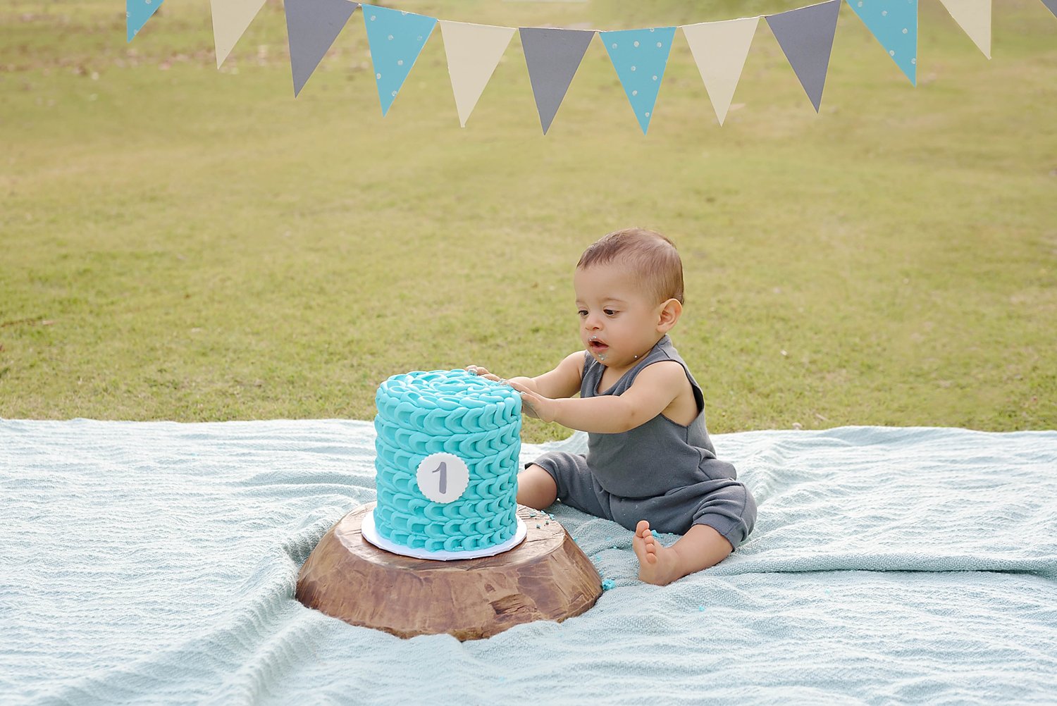 kimberly-gb-photography-cake-smash-fotografia-bebe-nino-fotografo-puerto-rico-052.jpg