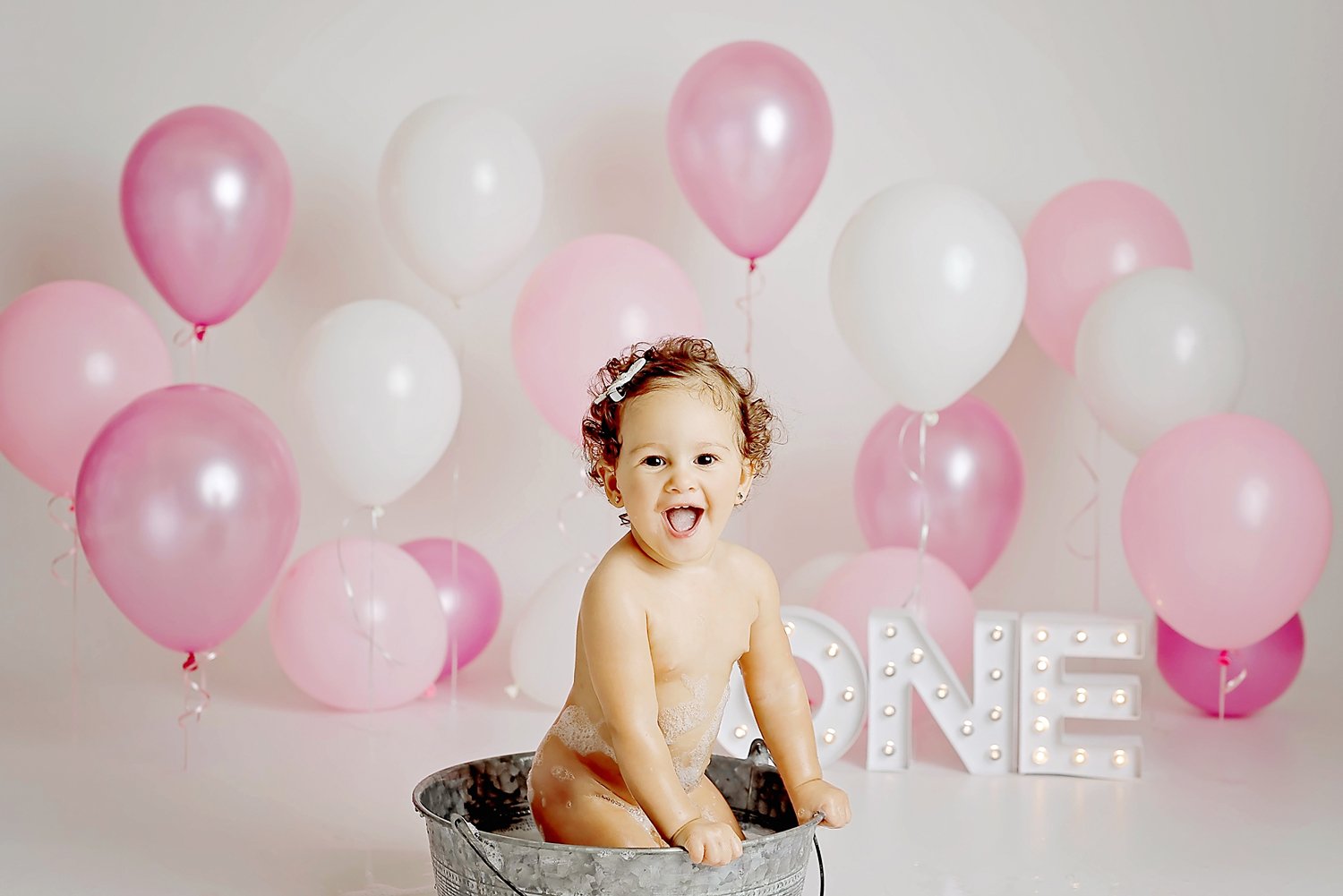 kimberly-gb-photography-cake-smash-fotografia-bebe-nino-fotografo-puerto-rico-037.jpg