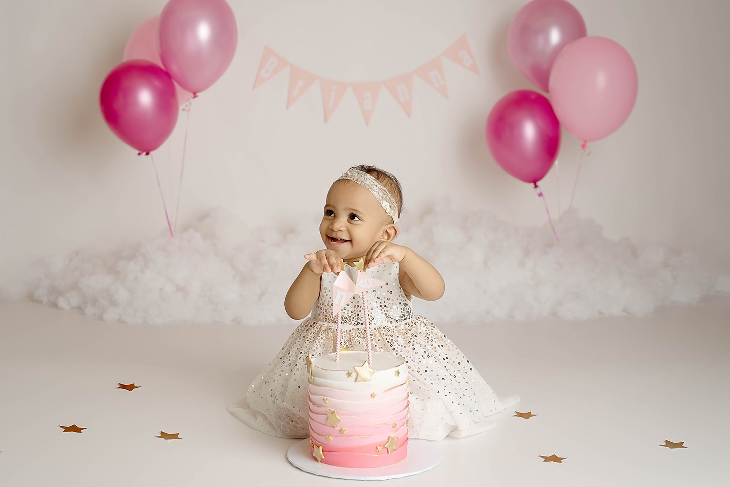 kimberly-gb-photography-cake-smash-fotografia-bebe-nino-fotografo-puerto-rico-028.jpg