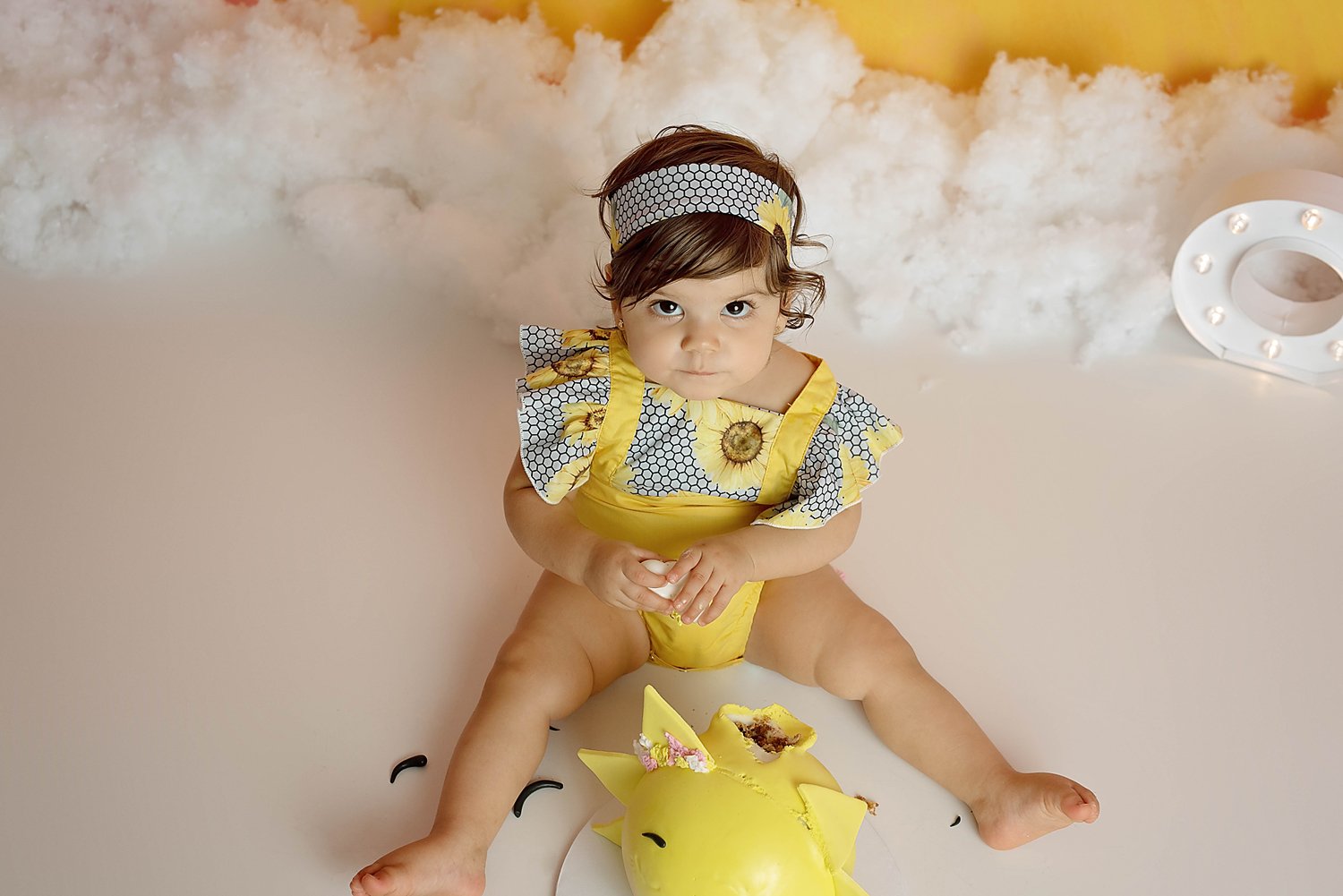 kimberly-gb-photography-cake-smash-fotografia-bebe-nino-fotografo-puerto-rico-025.jpg