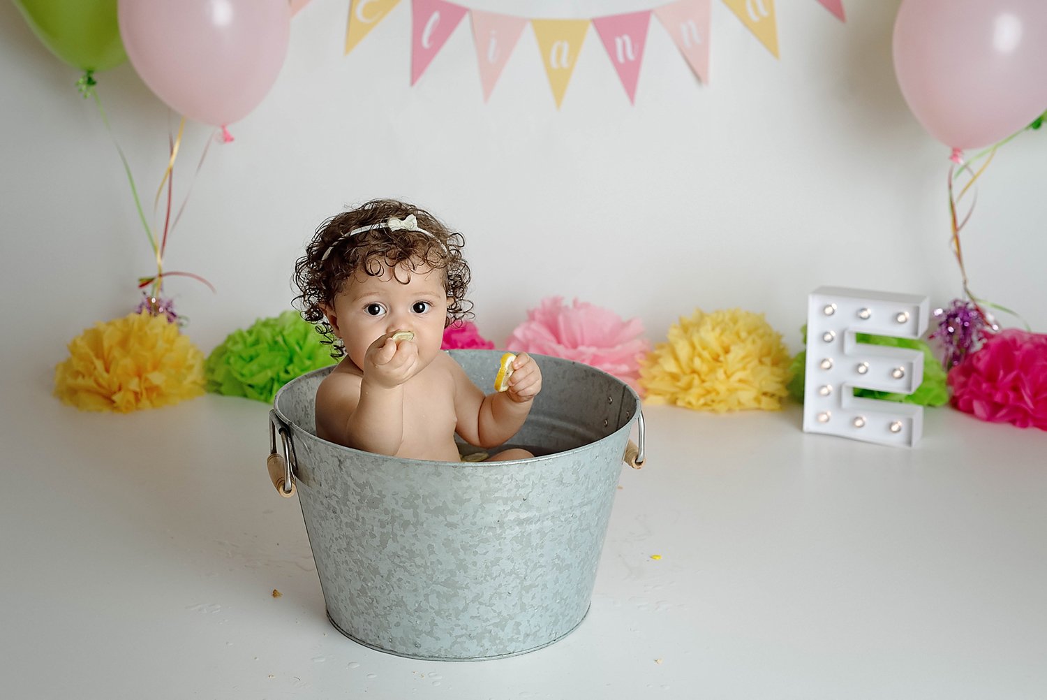 kimberly-gb-photography-cake-smash-fotografia-bebe-nino-fotografo-puerto-rico-023.jpg