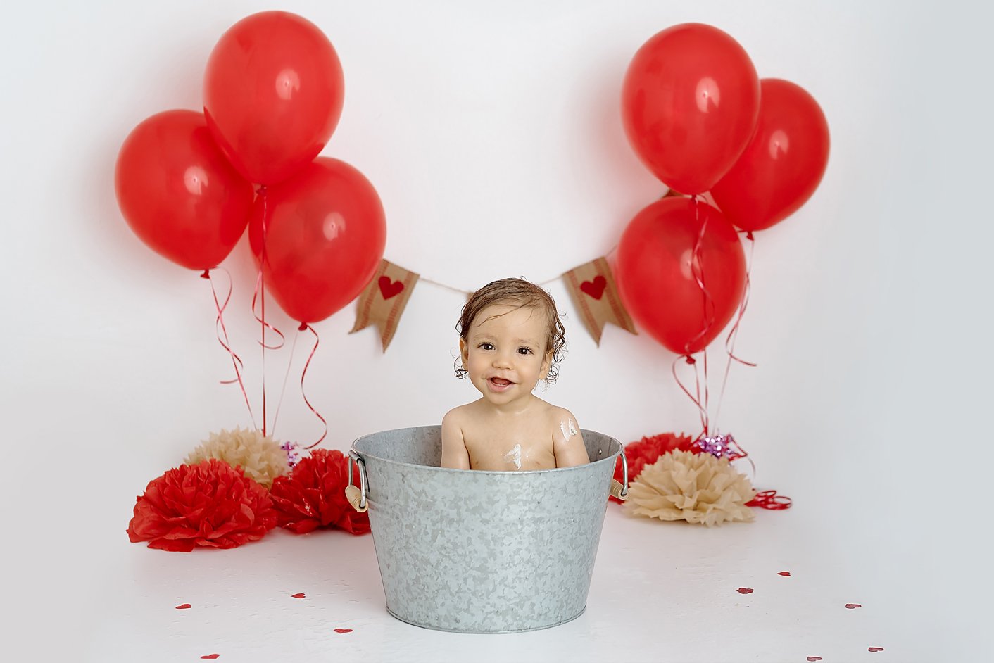 kimberly-gb-photography-cake-smash-fotografia-bebe-nino-fotografo-puerto-rico-020.jpg