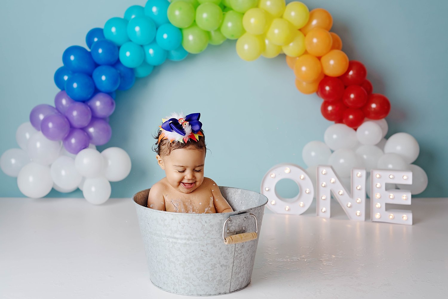 kimberly-gb-photography-cake-smash-fotografia-bebe-nino-fotografo-puerto-rico-014.jpg