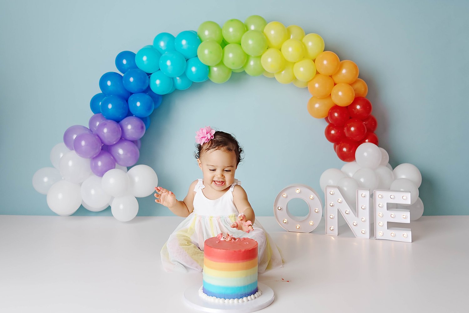 kimberly-gb-photography-cake-smash-fotografia-bebe-nino-fotografo-puerto-rico-013.jpg