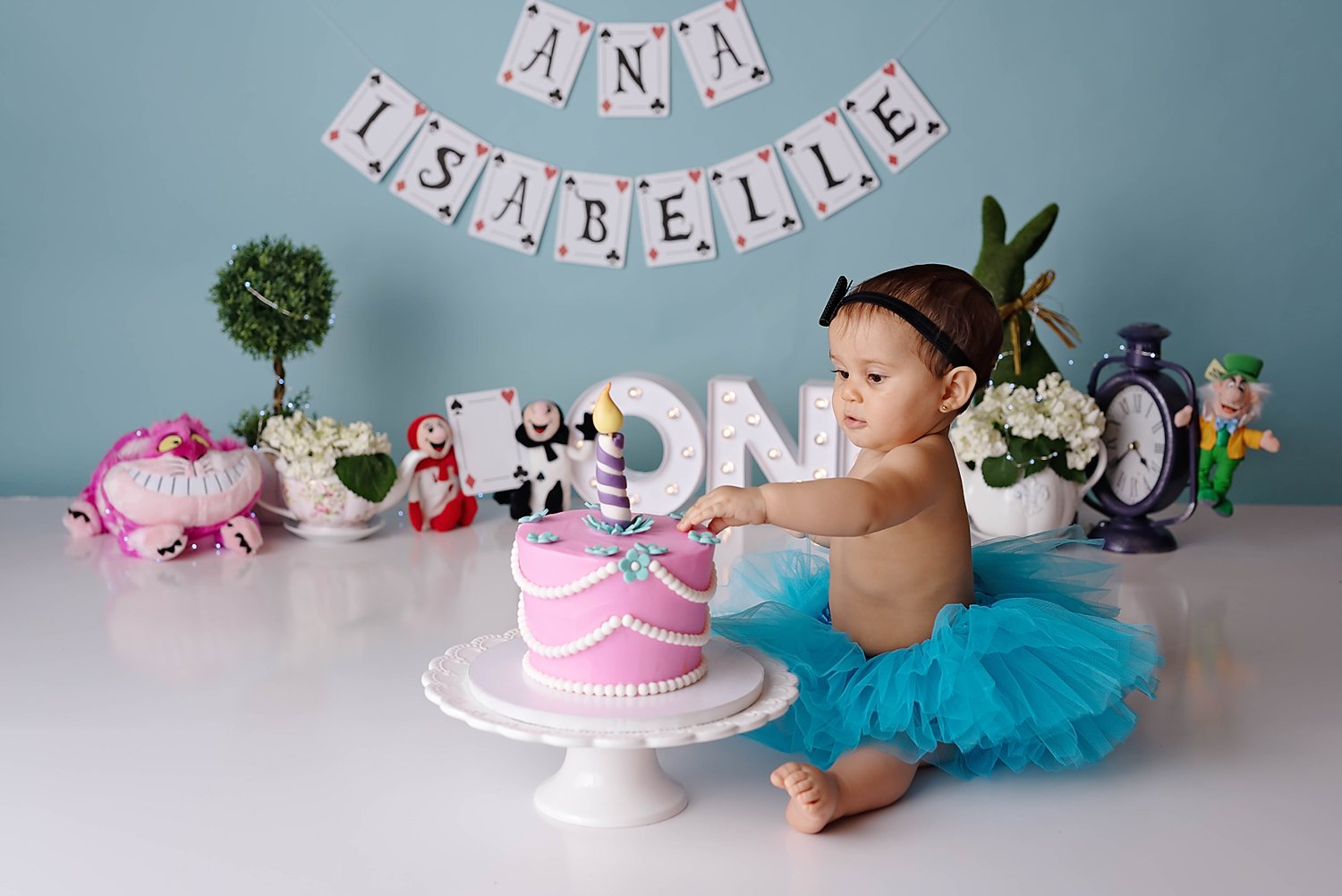 kimberly-gb-photography-cake-smash-fotografia-bebe-nino-fotografo-puerto-rico-010.jpg