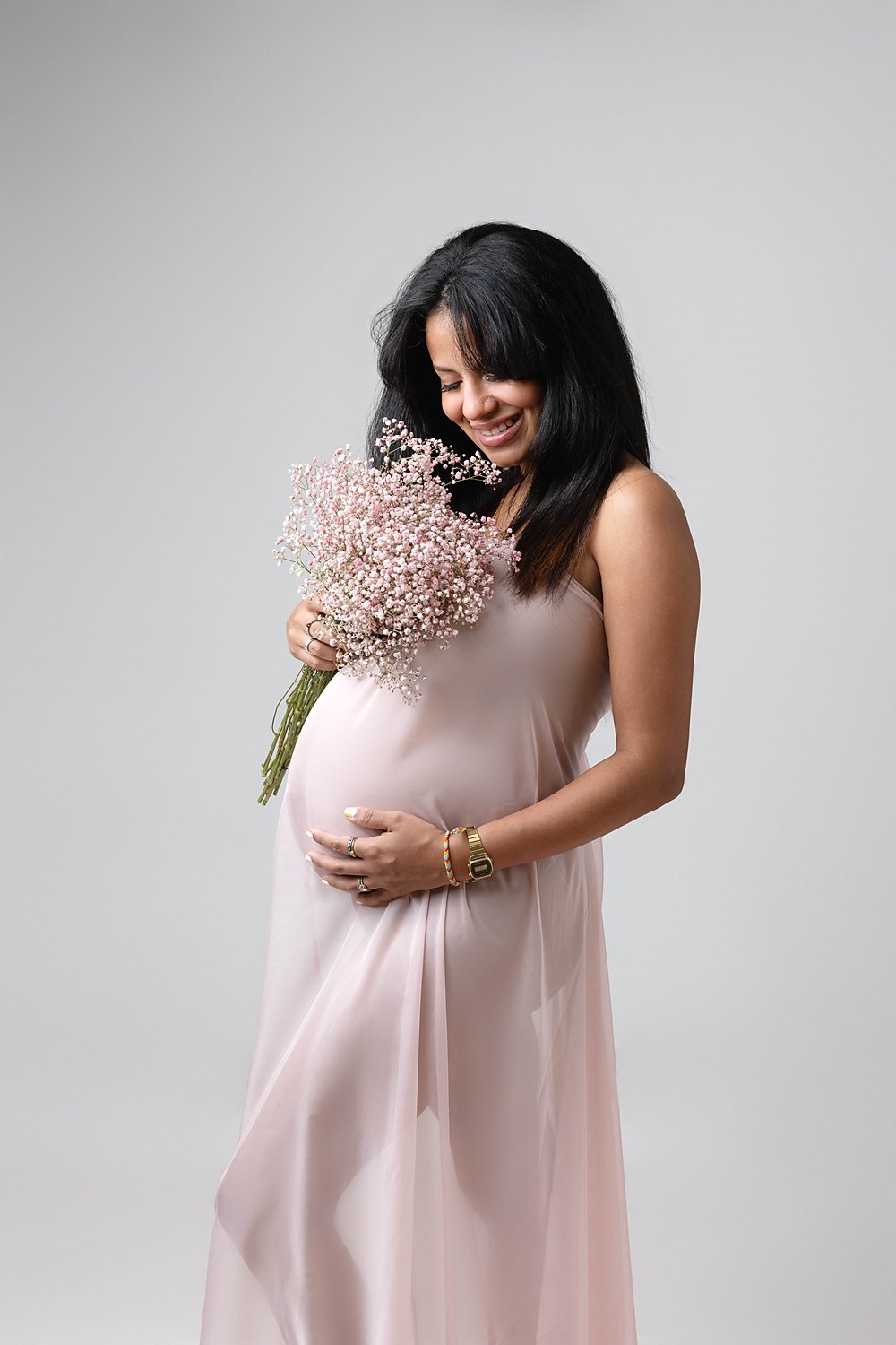 kimberly-gb-photography-maternity-maternidad-fotografia-embarazo-bebe-fotografo-puerto-rico-084.jpg