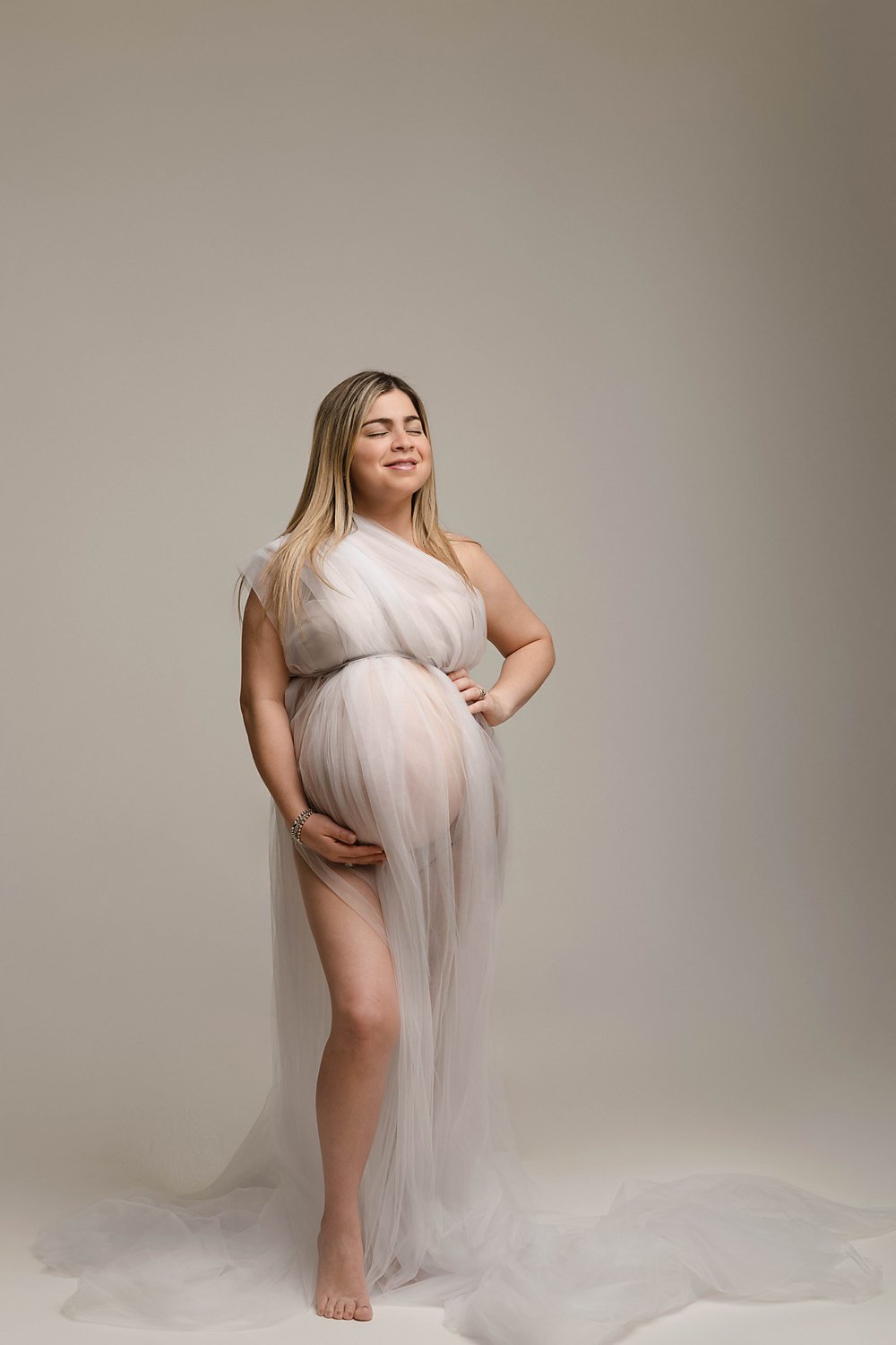 kimberly-gb-photography-maternity-maternidad-fotografia-embarazo-bebe-fotografo-puerto-rico-077.jpg