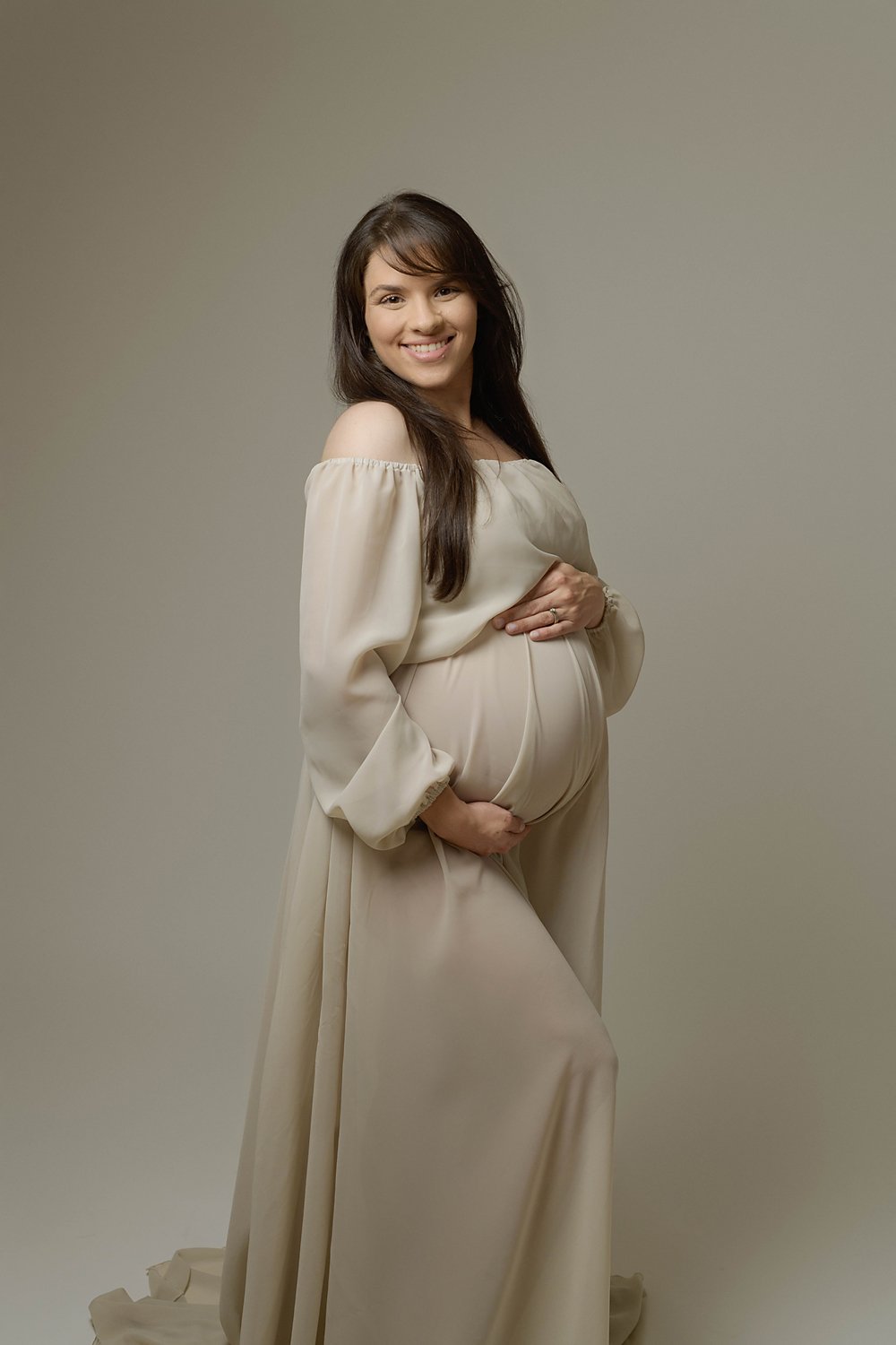 kimberly-gb-photography-maternity-maternidad-fotografia-embarazo-bebe-fotografo-puerto-rico-058.jpg