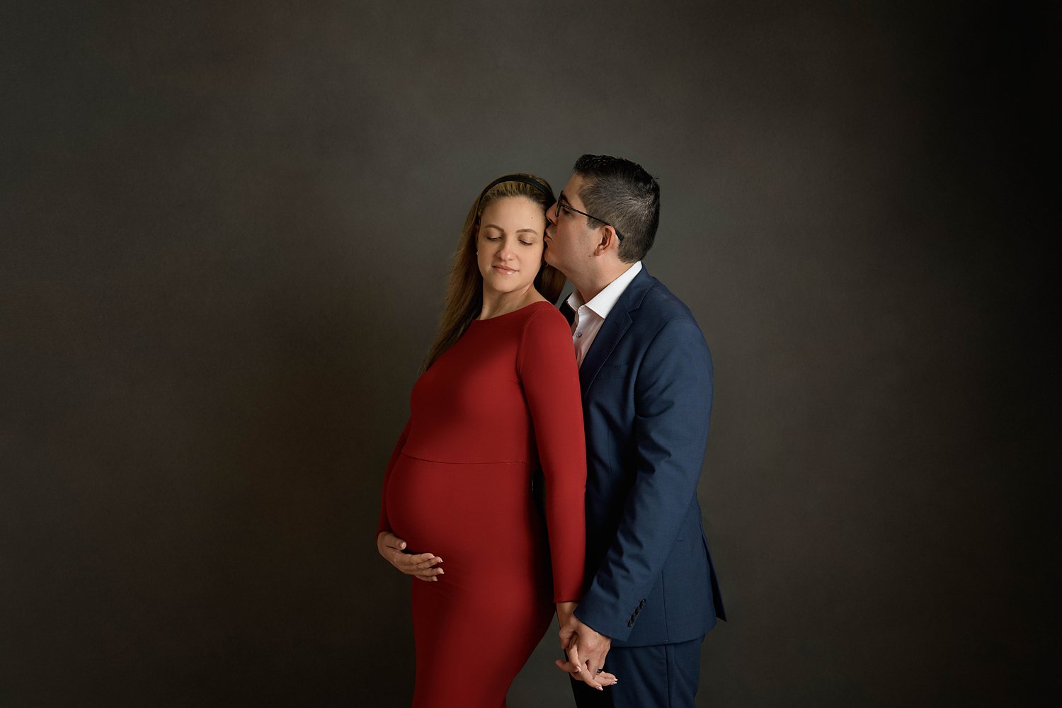 kimberly-gb-photography-maternity-maternidad-fotografia-embarazo-bebe-fotografo-puerto-rico-055.jpg