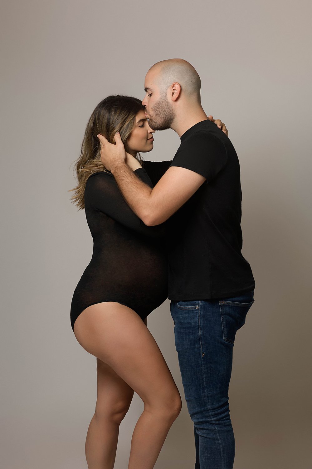 kimberly-gb-photography-maternity-maternidad-fotografia-embarazo-bebe-fotografo-puerto-rico-050.jpg