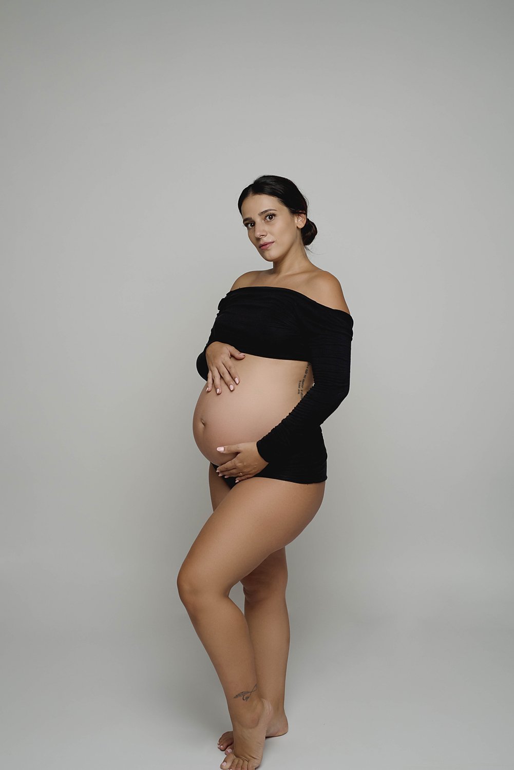 kimberly-gb-photography-maternity-maternidad-fotografia-embarazo-bebe-fotografo-puerto-rico-012.jpg