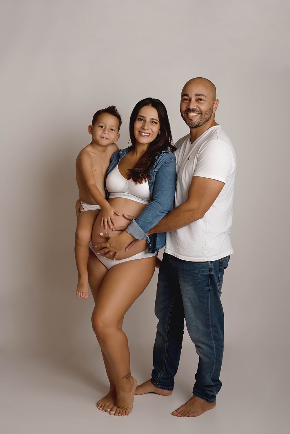 kimberly-gb-photography-maternity-maternidad-fotografia-embarazo-bebe-fotografo-puerto-rico-008.jpg