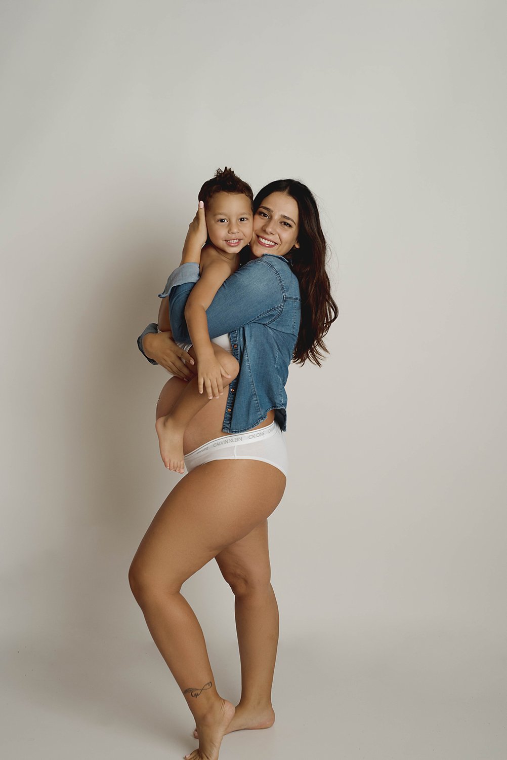 kimberly-gb-photography-maternity-maternidad-fotografia-embarazo-bebe-fotografo-puerto-rico-007.jpg