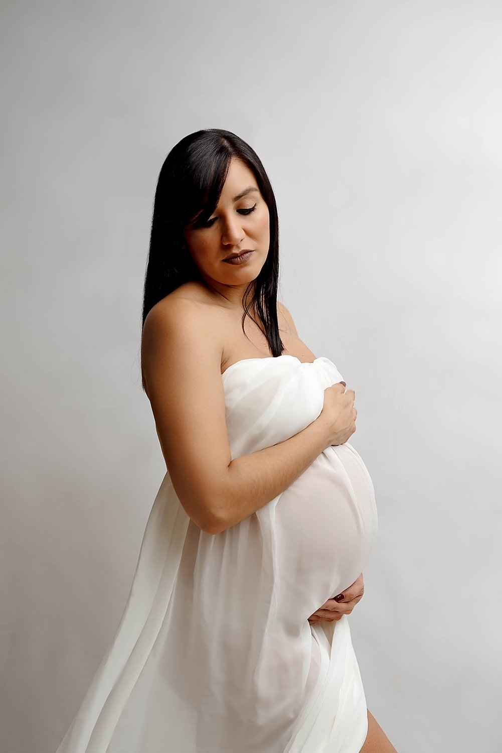 kimberly-gb-photography-maternity-maternidad-fotografia-embarazo-bebe-fotografo-puerto-rico-001.jpg