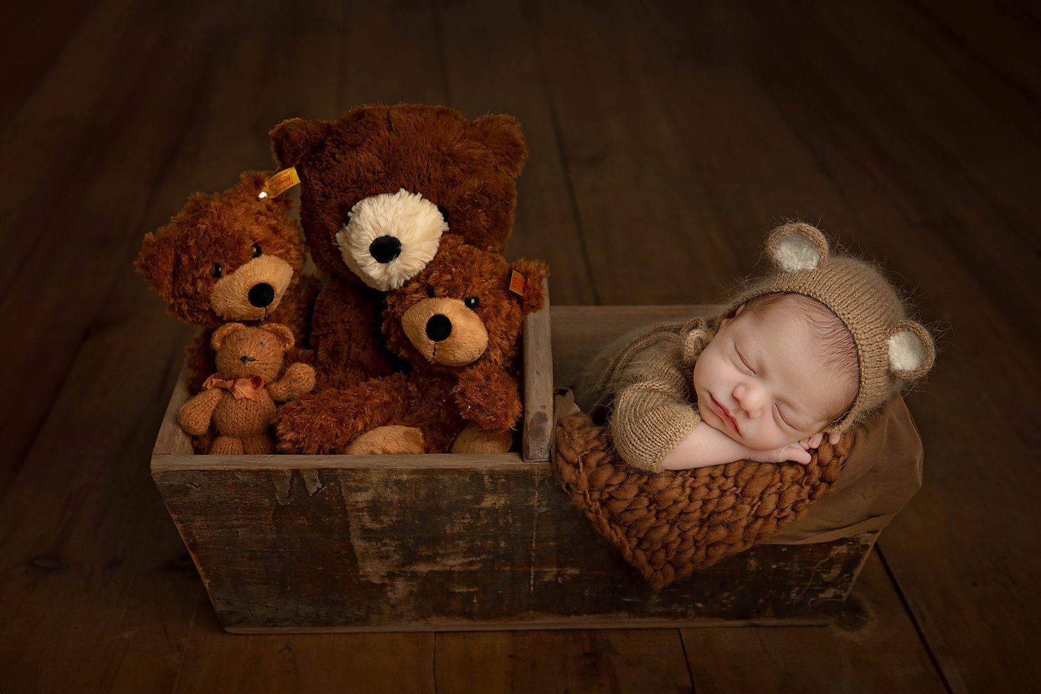 kimberly-gb-photography-newborn-recien-nacido-fotografia-bebe-fotografo-puerto-rico-183.jpg