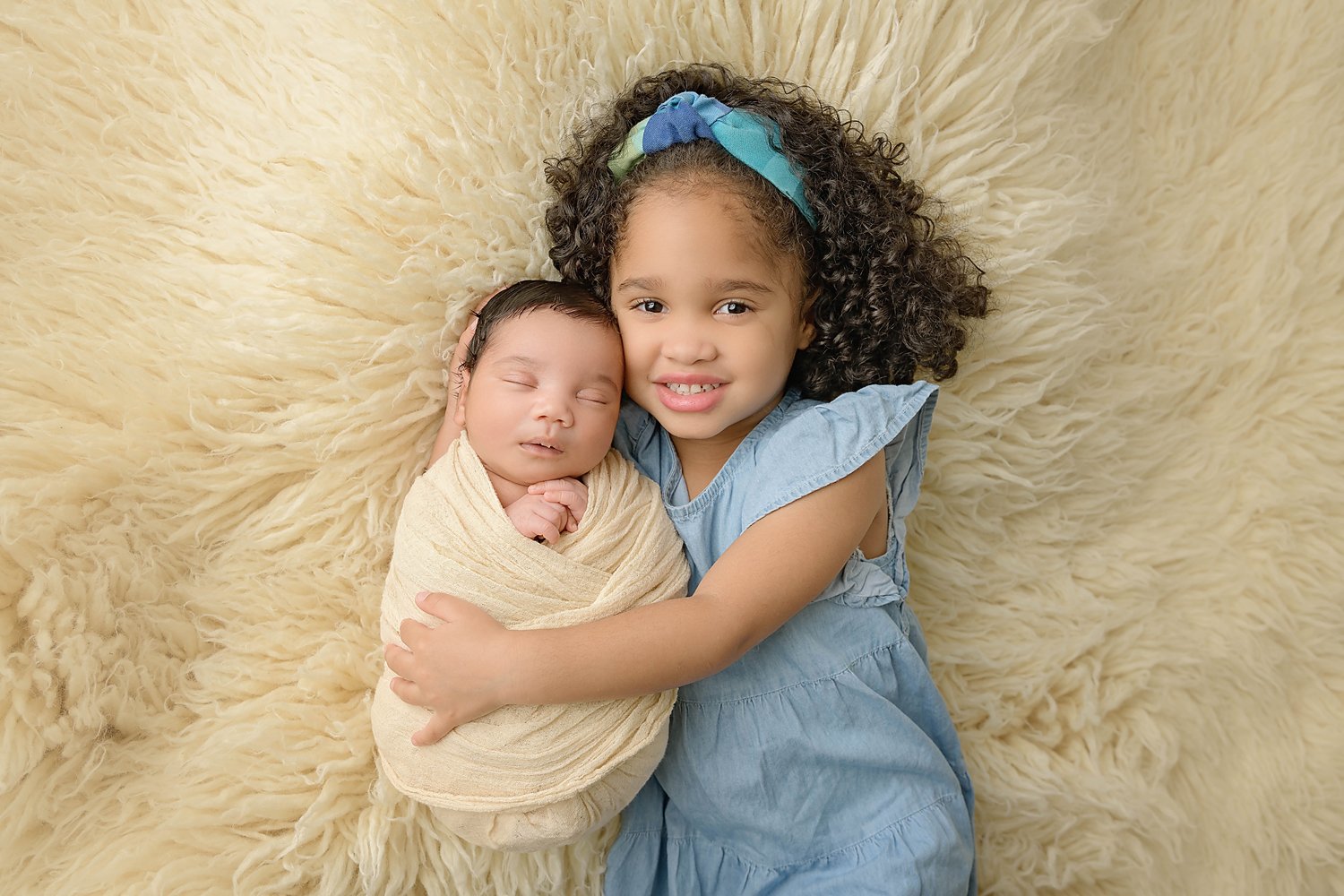 kimberly-gb-photography-newborn-recien-nacido-fotografia-bebe-fotografo-puerto-rico-174.jpg