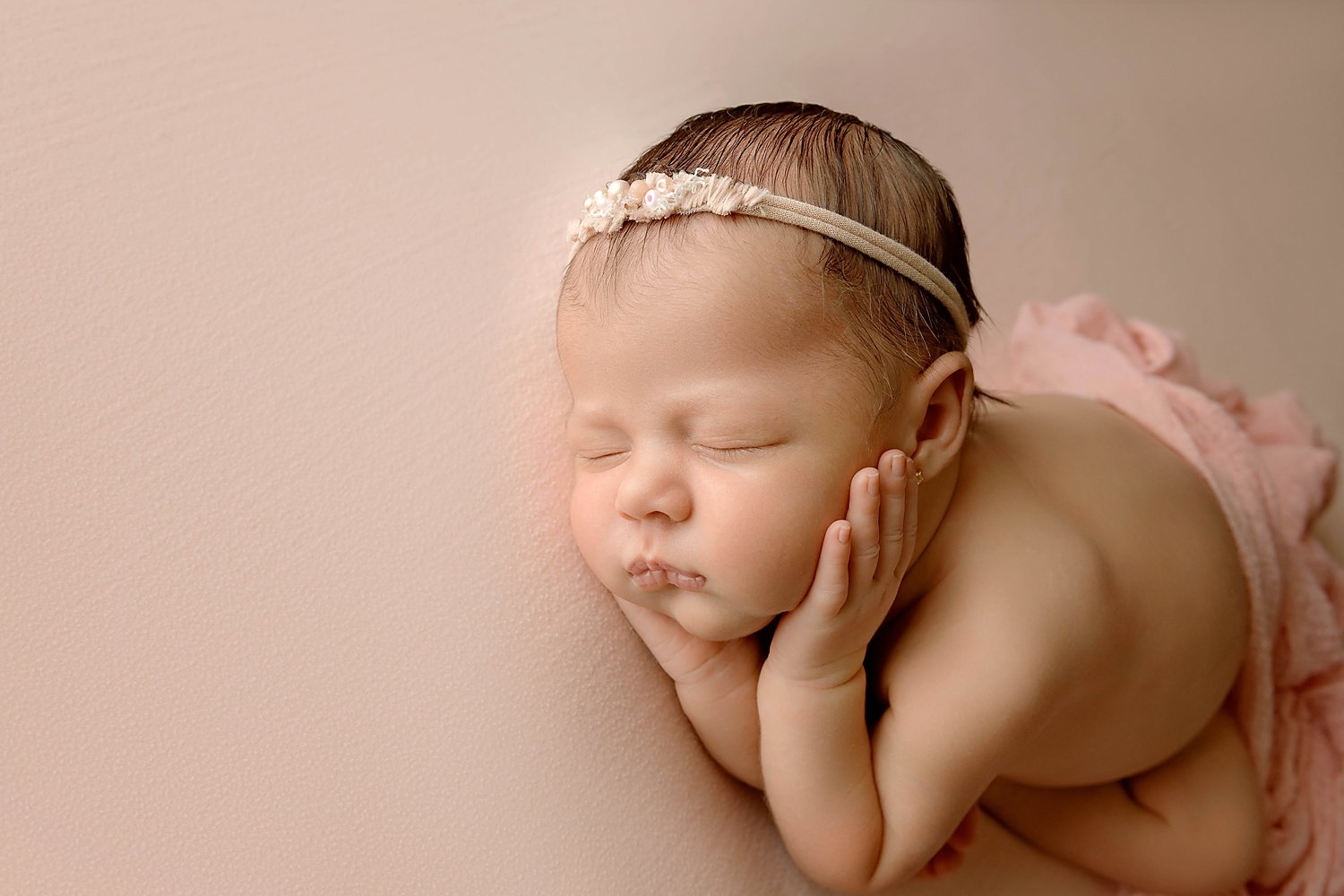 kimberly-gb-photography-newborn-recien-nacido-fotografia-bebe-fotografo-puerto-rico-168.jpg