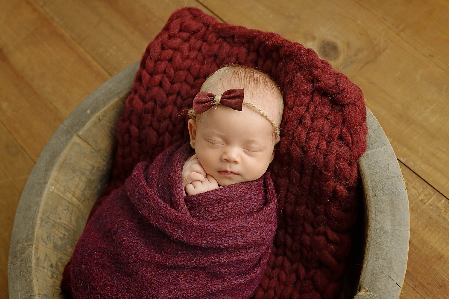 kimberly-gb-photography-newborn-recien-nacido-fotografia-bebe-fotografo-puerto-rico-162.jpg