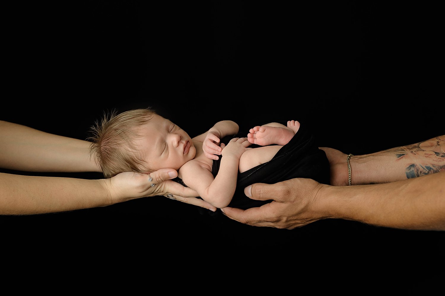 kimberly-gb-photography-newborn-recien-nacido-fotografia-bebe-fotografo-puerto-rico-155.jpg