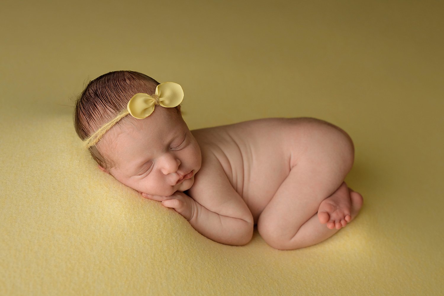 kimberly-gb-photography-newborn-recien-nacido-fotografia-bebe-fotografo-puerto-rico-142.jpg