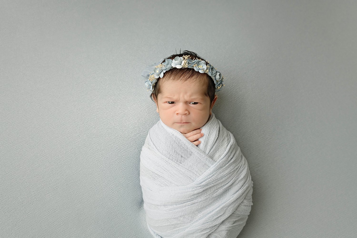 kimberly-gb-photography-newborn-recien-nacido-fotografia-bebe-fotografo-puerto-rico-138.jpg