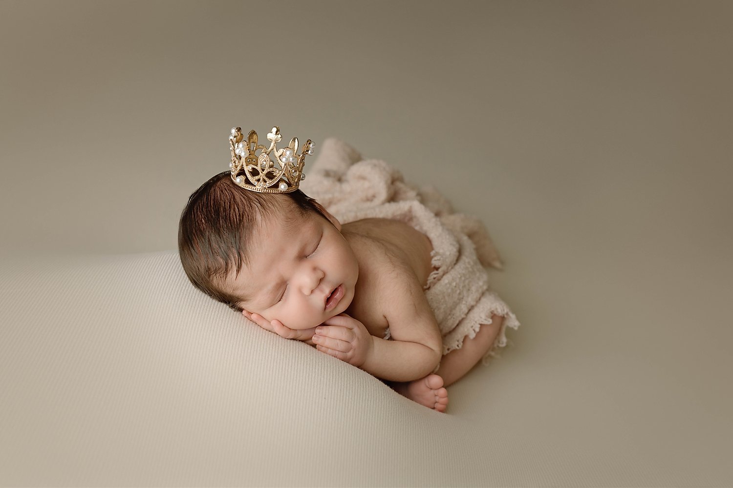 kimberly-gb-photography-newborn-recien-nacido-fotografia-bebe-fotografo-puerto-rico-137.jpg