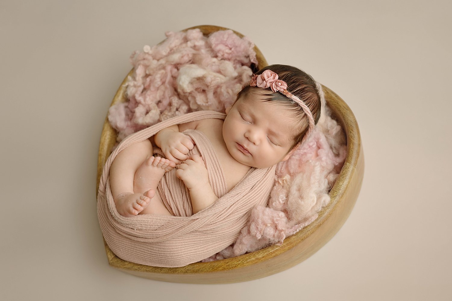 kimberly-gb-photography-newborn-recien-nacido-fotografia-bebe-fotografo-puerto-rico-135.jpg