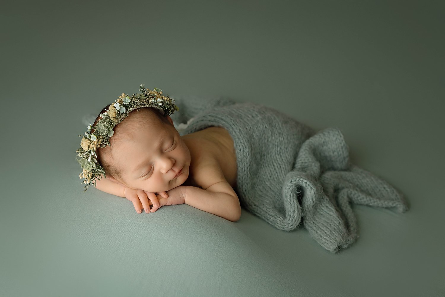 kimberly-gb-photography-newborn-recien-nacido-fotografia-bebe-fotografo-puerto-rico-132.jpg