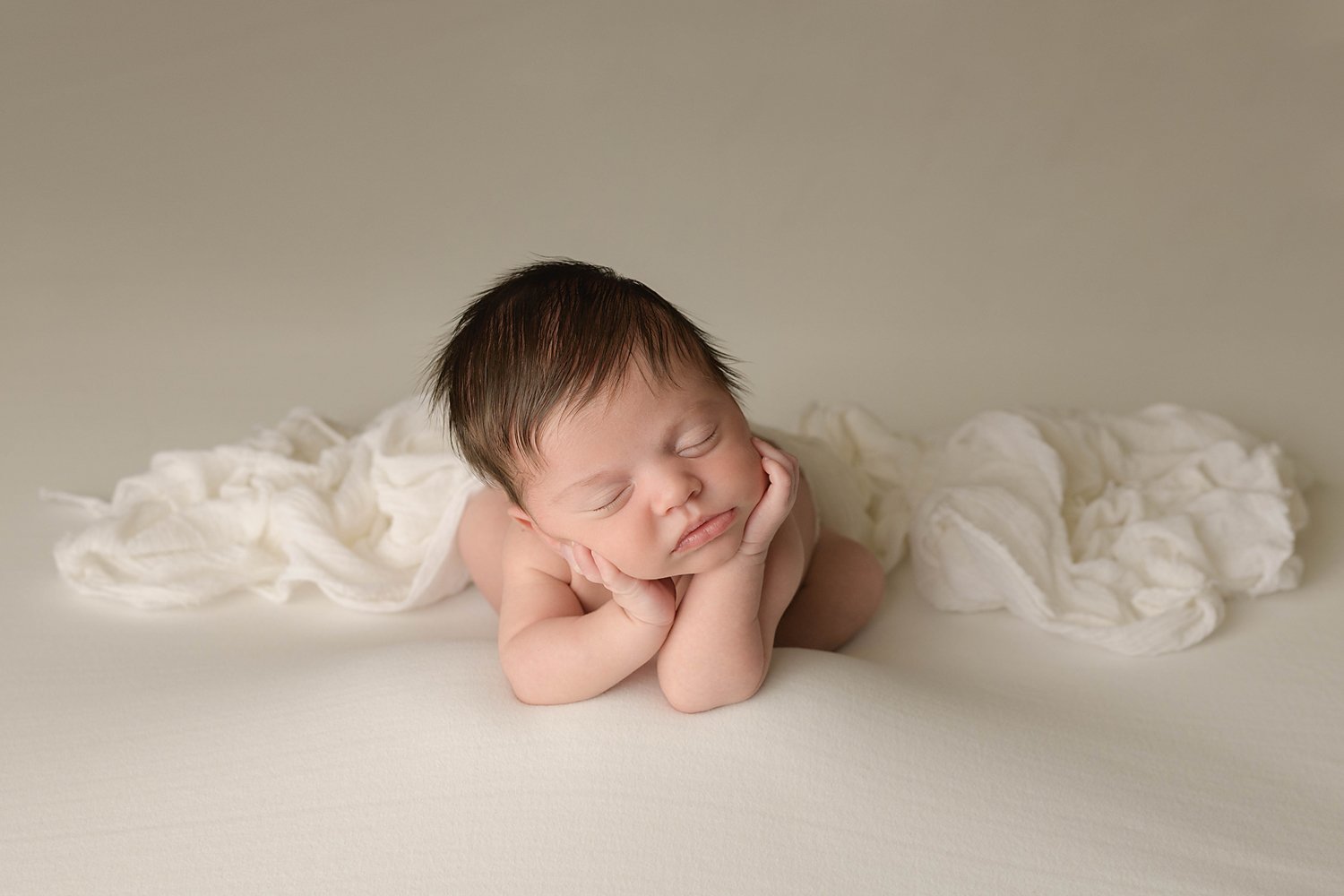 kimberly-gb-photography-newborn-recien-nacido-fotografia-bebe-fotografo-puerto-rico-130.jpg