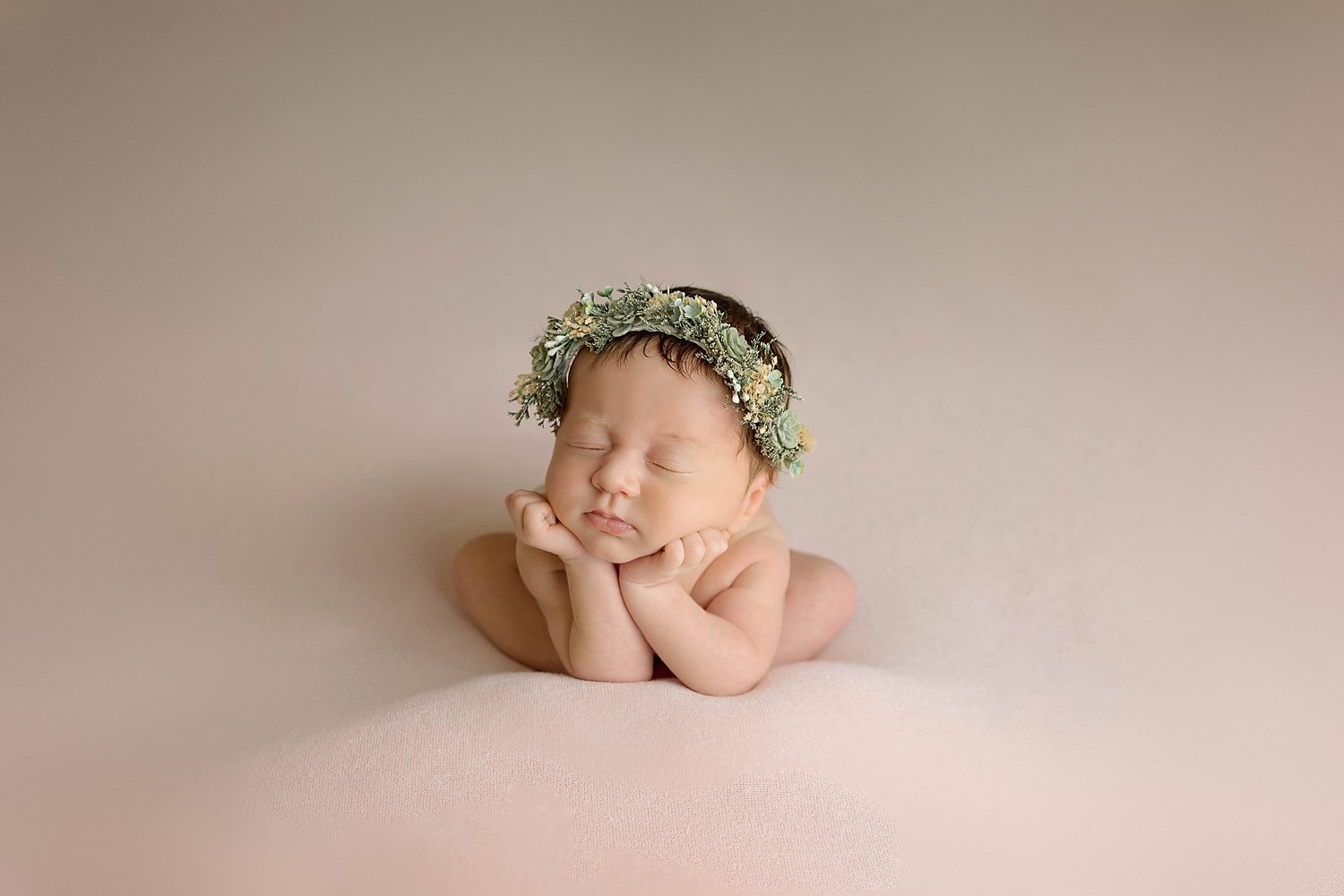 kimberly-gb-photography-newborn-recien-nacido-fotografia-bebe-fotografo-puerto-rico-127.jpg