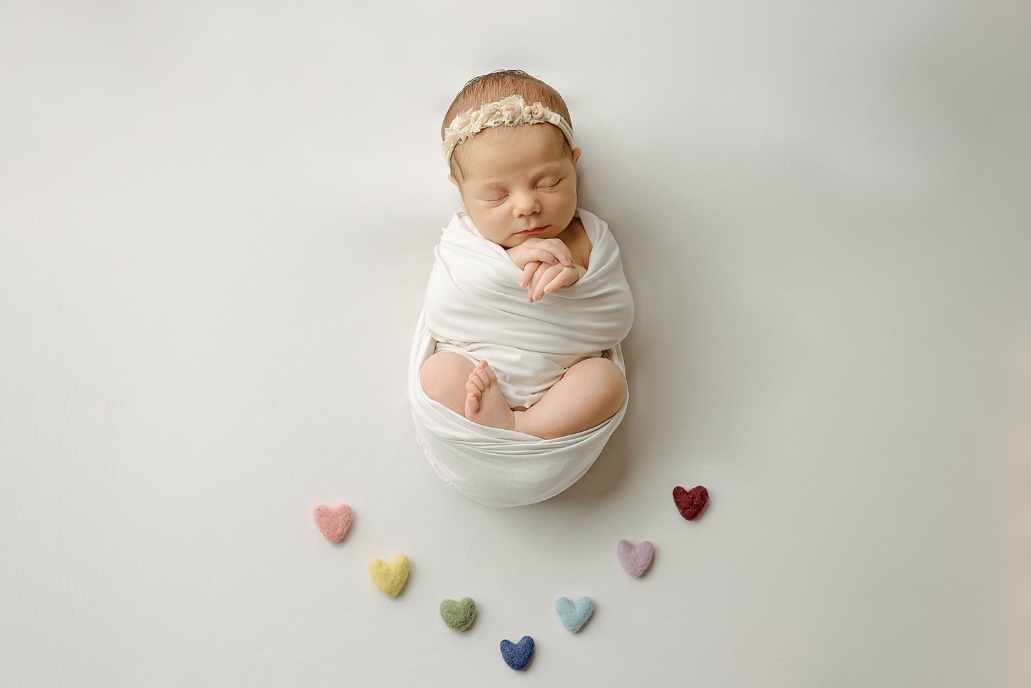 kimberly-gb-photography-newborn-recien-nacido-fotografia-bebe-fotografo-puerto-rico-120.jpg