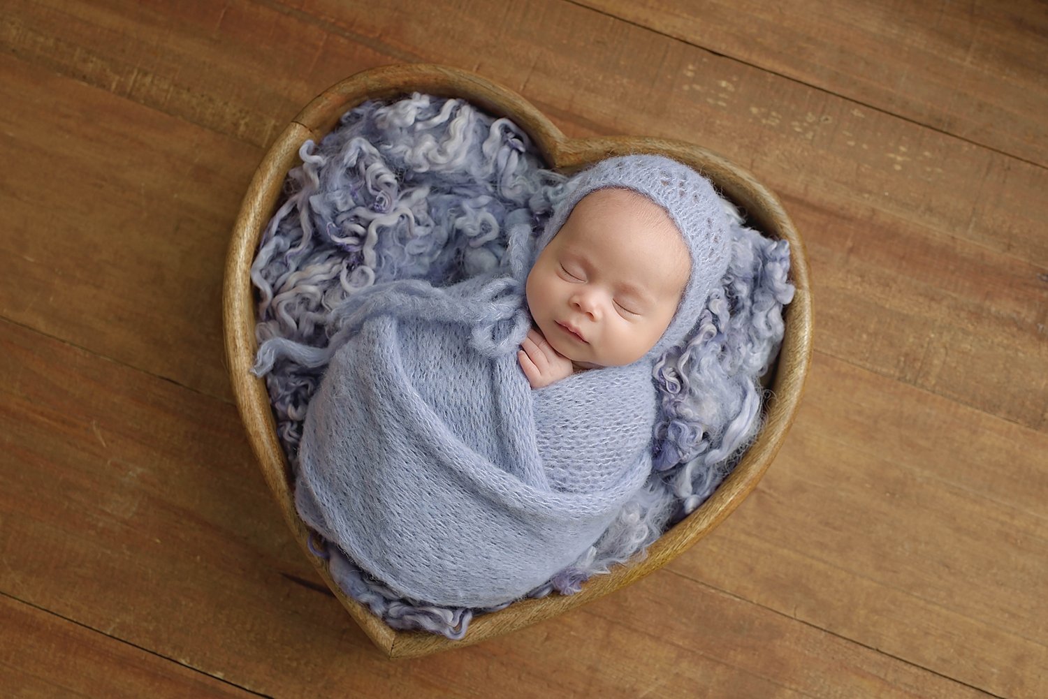 kimberly-gb-photography-newborn-recien-nacido-fotografia-bebe-fotografo-puerto-rico-108.jpg