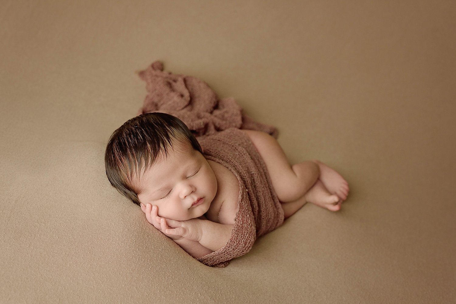 kimberly-gb-photography-newborn-recien-nacido-fotografia-bebe-fotografo-puerto-rico-103.jpg