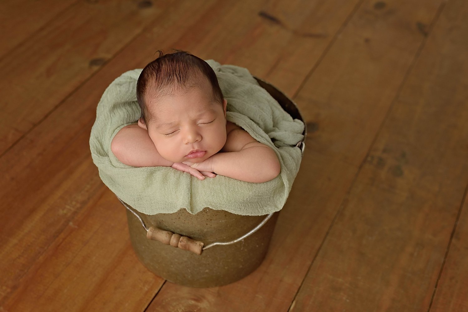 kimberly-gb-photography-newborn-recien-nacido-fotografia-bebe-fotografo-puerto-rico-100.jpg