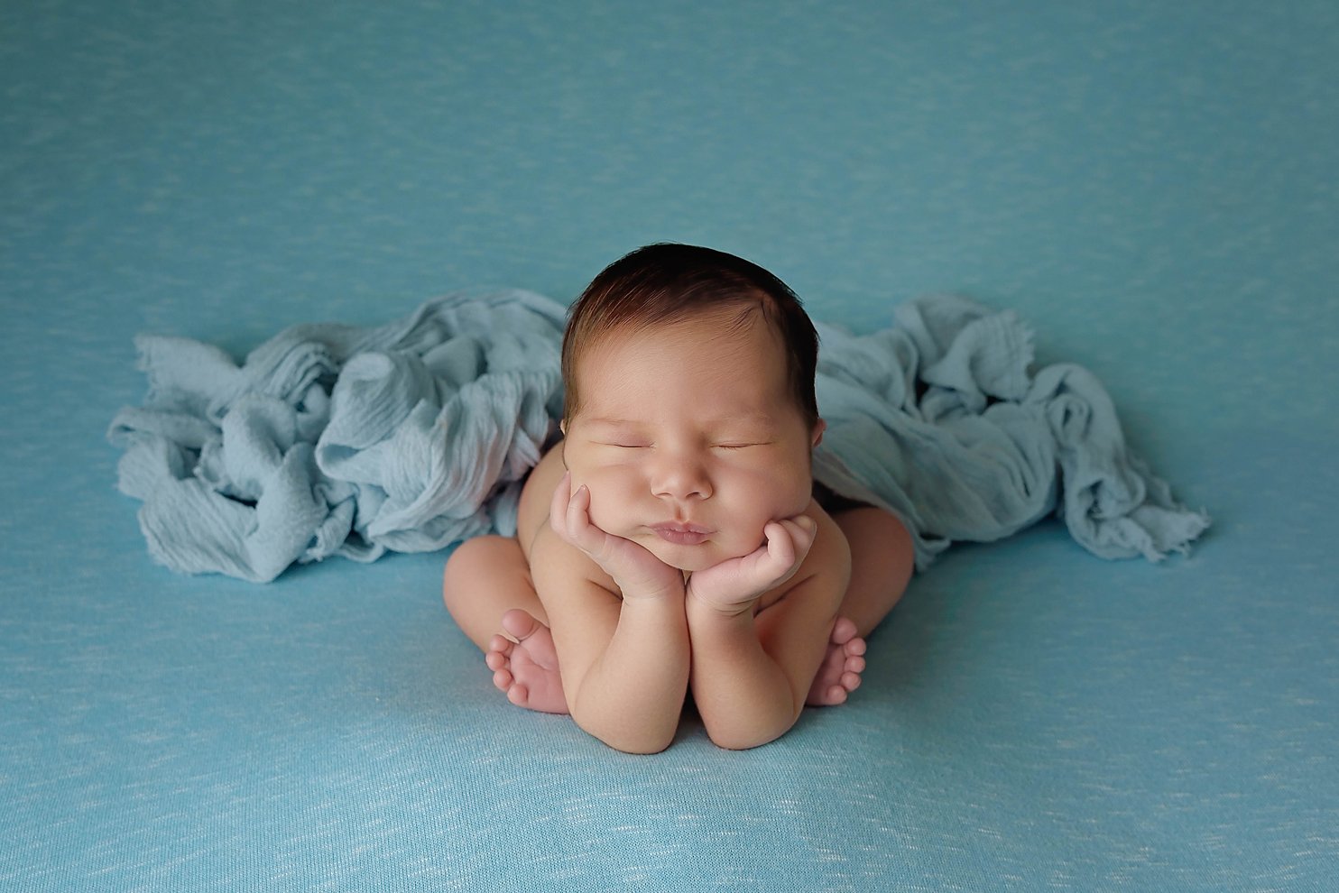 kimberly-gb-photography-newborn-recien-nacido-fotografia-bebe-fotografo-puerto-rico-096.jpg