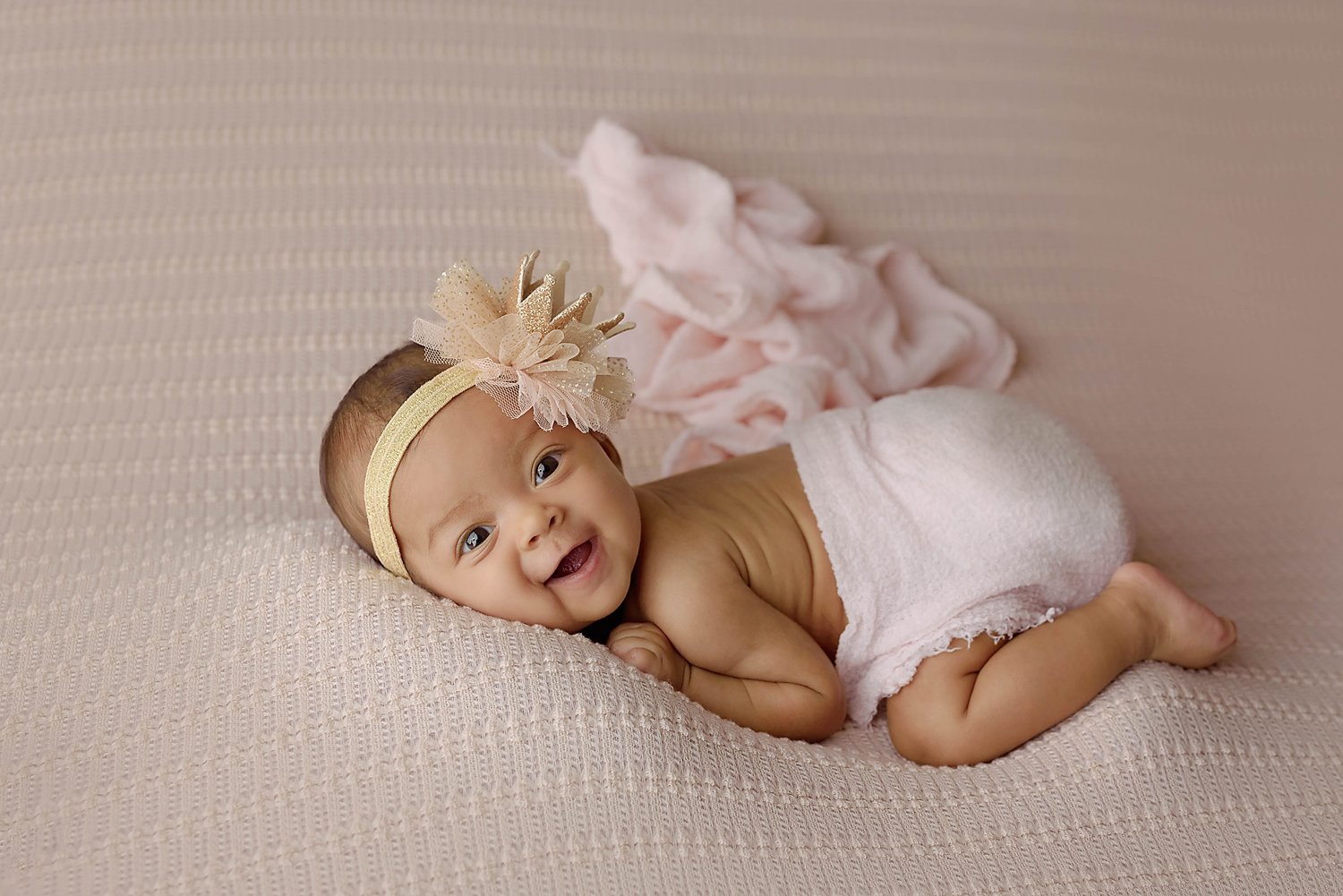 kimberly-gb-photography-newborn-recien-nacido-fotografia-bebe-fotografo-puerto-rico-095.jpg