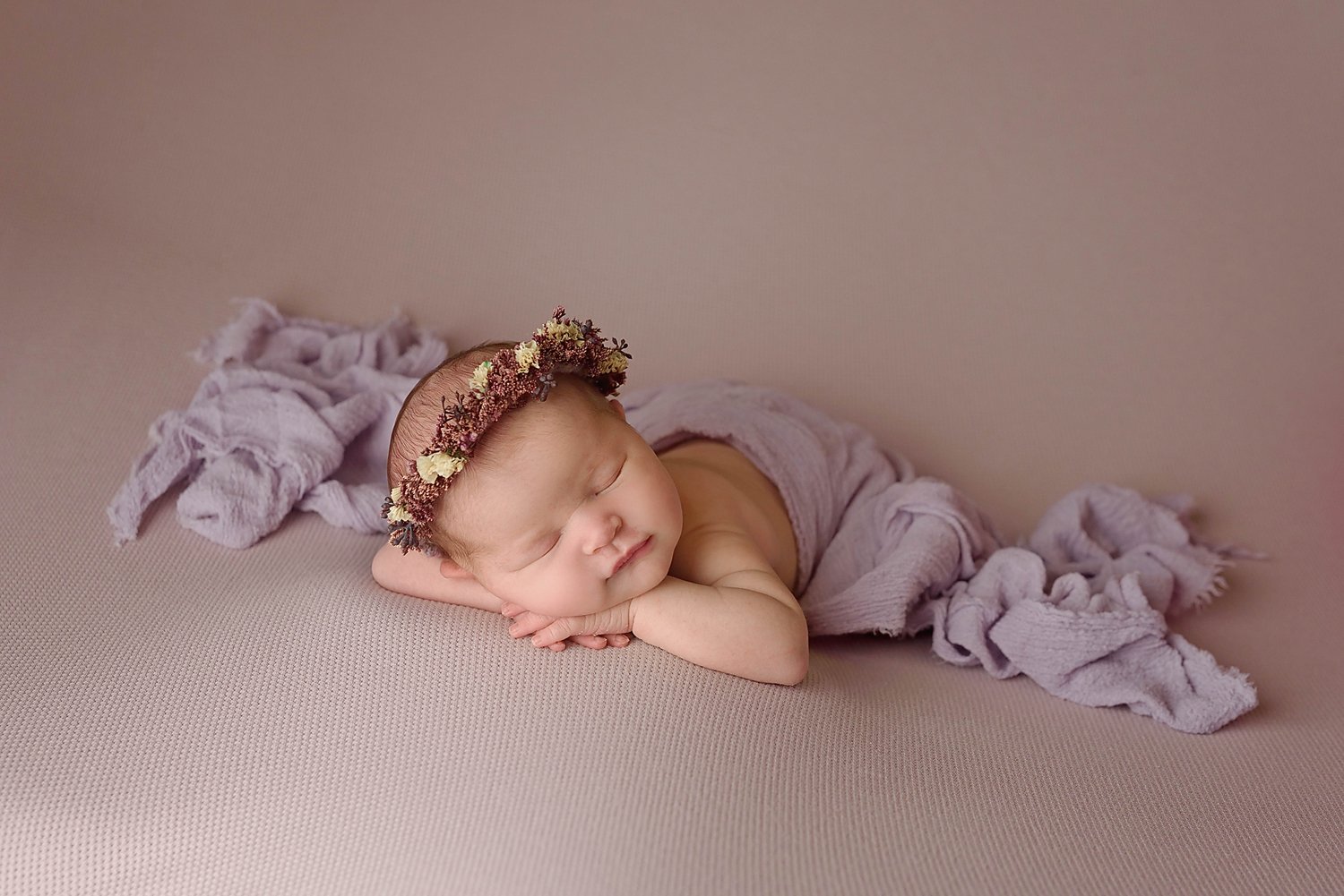 kimberly-gb-photography-newborn-recien-nacido-fotografia-bebe-fotografo-puerto-rico-090.jpg