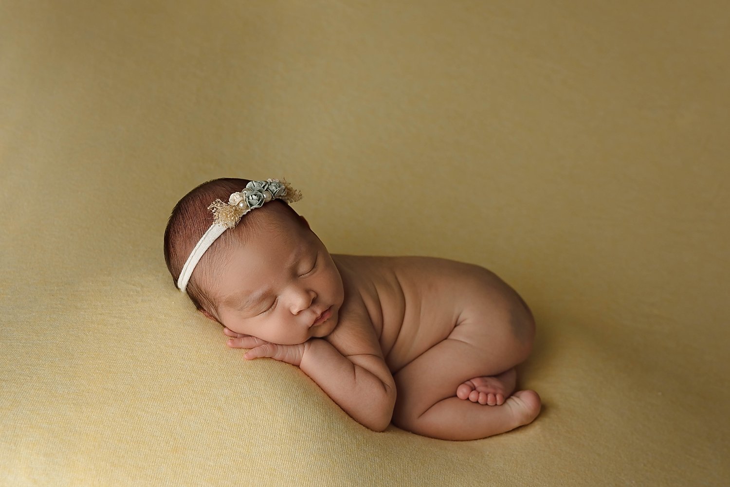 kimberly-gb-photography-newborn-recien-nacido-fotografia-bebe-fotografo-puerto-rico-084.jpg